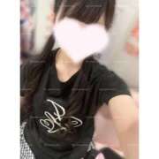 ヒメ日記 2026/06/27 09:22 投稿 なの　絶対的アイドル AROMA FACE NAKASU