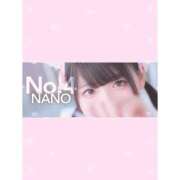 ヒメ日記 2026/07/02 20:23 投稿 なの　絶対的アイドル AROMA FACE NAKASU