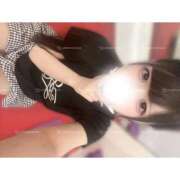 ヒメ日記 2026/07/03 23:32 投稿 なの　絶対的アイドル AROMA FACE NAKASU