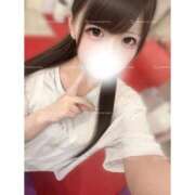 ヒメ日記 2026/07/07 10:12 投稿 なの　絶対的アイドル AROMA FACE NAKASU