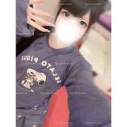 ヒメ日記 2026/07/11 10:22 投稿 なの　絶対的アイドル AROMA FACE NAKASU