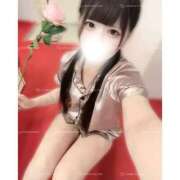 ヒメ日記 2026/07/12 17:52 投稿 なの　絶対的アイドル AROMA FACE NAKASU