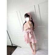 ヒメ日記 2026/07/15 20:52 投稿 なの　絶対的アイドル AROMA FACE NAKASU