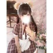 なの　絶対的アイドル 森のくま㌨ちゃん AROMA FACE NAKASU