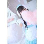 なの　絶対的アイドル 予約完売🈵♡ AROMA FACE NAKASU