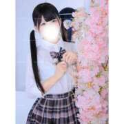 ヒメ日記 2026/07/24 09:02 投稿 なの　絶対的アイドル AROMA FACE NAKASU