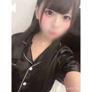 ヒメ日記 2026/07/24 10:42 投稿 なの　絶対的アイドル AROMA FACE NAKASU