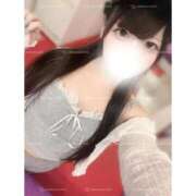 ヒメ日記 2026/07/26 10:02 投稿 なの　絶対的アイドル AROMA FACE NAKASU