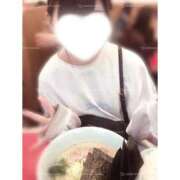 ヒメ日記 2026/07/27 00:32 投稿 なの　絶対的アイドル AROMA FACE NAKASU