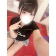 ヒメ日記 2026/07/27 01:56 投稿 なの　絶対的アイドル AROMA FACE NAKASU