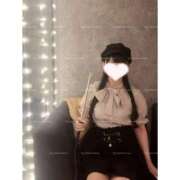 ヒメ日記 2026/07/27 02:22 投稿 なの　絶対的アイドル AROMA FACE NAKASU