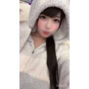 ヒメ日記 2026/07/27 06:00 投稿 なの　絶対的アイドル AROMA FACE NAKASU