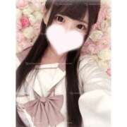 ヒメ日記 2026/07/27 06:12 投稿 なの　絶対的アイドル AROMA FACE NAKASU
