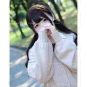 ヒメ日記 2026/07/27 06:32 投稿 なの　絶対的アイドル AROMA FACE NAKASU