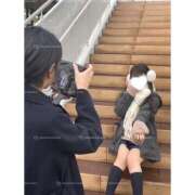 ヒメ日記 2026/07/27 07:22 投稿 なの　絶対的アイドル AROMA FACE NAKASU