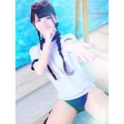 ヒメ日記 2026/07/27 08:22 投稿 なの　絶対的アイドル AROMA FACE NAKASU