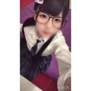 ヒメ日記 2026/07/27 09:42 投稿 なの　絶対的アイドル AROMA FACE NAKASU