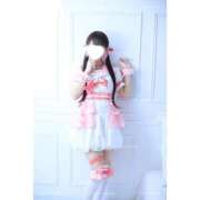 ヒメ日記 2026/07/27 09:52 投稿 なの　絶対的アイドル AROMA FACE NAKASU