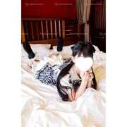 ヒメ日記 2026/07/27 11:02 投稿 なの　絶対的アイドル AROMA FACE NAKASU