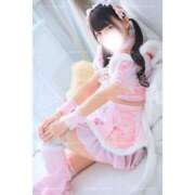 ヒメ日記 2026/07/27 11:43 投稿 なの　絶対的アイドル AROMA FACE NAKASU