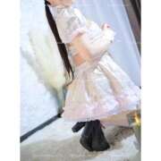 ヒメ日記 2026/07/27 13:32 投稿 なの　絶対的アイドル AROMA FACE NAKASU