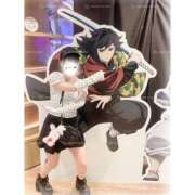 ヒメ日記 2026/07/27 14:02 投稿 なの　絶対的アイドル AROMA FACE NAKASU