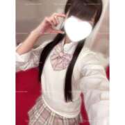 ヒメ日記 2026/07/27 14:32 投稿 なの　絶対的アイドル AROMA FACE NAKASU
