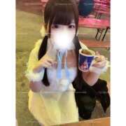 ヒメ日記 2026/07/27 15:42 投稿 なの　絶対的アイドル AROMA FACE NAKASU