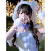 ヒメ日記 2026/07/27 15:52 投稿 なの　絶対的アイドル AROMA FACE NAKASU