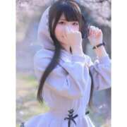 ヒメ日記 2026/07/27 16:12 投稿 なの　絶対的アイドル AROMA FACE NAKASU