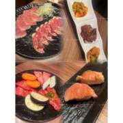 ヒメ日記 2026/07/27 18:32 投稿 なの　絶対的アイドル AROMA FACE NAKASU