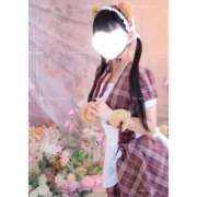 ヒメ日記 2026/07/27 19:00 投稿 なの　絶対的アイドル AROMA FACE NAKASU