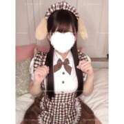 ヒメ日記 2026/07/27 19:32 投稿 なの　絶対的アイドル AROMA FACE NAKASU