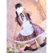 ヒメ日記 2026/07/27 19:52 投稿 なの　絶対的アイドル AROMA FACE NAKASU