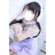 ヒメ日記 2026/07/27 21:12 投稿 なの　絶対的アイドル AROMA FACE NAKASU
