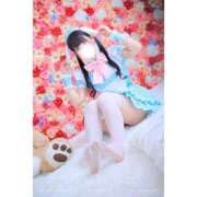ヒメ日記 2026/07/27 22:02 投稿 なの　絶対的アイドル AROMA FACE NAKASU