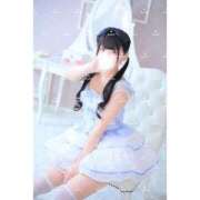 ヒメ日記 2026/07/27 22:32 投稿 なの　絶対的アイドル AROMA FACE NAKASU