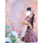 ヒメ日記 2026/07/28 00:02 投稿 なの　絶対的アイドル AROMA FACE NAKASU
