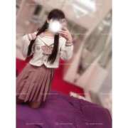 ヒメ日記 2026/07/28 20:23 投稿 なの　絶対的アイドル AROMA FACE NAKASU