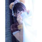ヒメ日記 2026/07/29 15:32 投稿 なの　絶対的アイドル AROMA FACE NAKASU