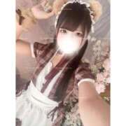 ヒメ日記 2026/07/31 00:07 投稿 なの　絶対的アイドル AROMA FACE NAKASU