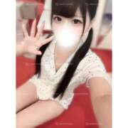 ヒメ日記 2026/07/31 11:32 投稿 なの　絶対的アイドル AROMA FACE NAKASU