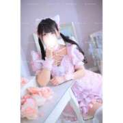 ヒメ日記 2026/08/02 10:02 投稿 なの　絶対的アイドル AROMA FACE NAKASU
