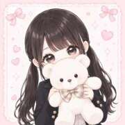 ヒメ日記 2026/08/02 13:12 投稿 なの　絶対的アイドル AROMA FACE NAKASU
