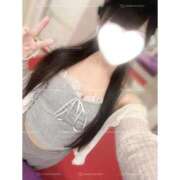 ヒメ日記 2026/08/04 10:02 投稿 なの　絶対的アイドル AROMA FACE NAKASU
