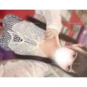 ヒメ日記 2026/08/07 10:22 投稿 なの　絶対的アイドル AROMA FACE NAKASU