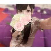 ヒメ日記 2026/08/07 19:12 投稿 なの　絶対的アイドル AROMA FACE NAKASU