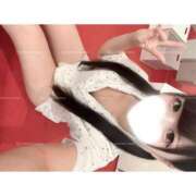 ヒメ日記 2026/08/10 19:12 投稿 なの　絶対的アイドル AROMA FACE NAKASU