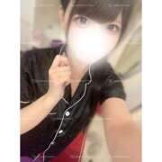 ヒメ日記 2026/08/11 12:03 投稿 なの　絶対的アイドル AROMA FACE NAKASU