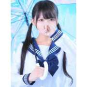 ヒメ日記 2026/08/16 10:12 投稿 なの　絶対的アイドル AROMA FACE NAKASU